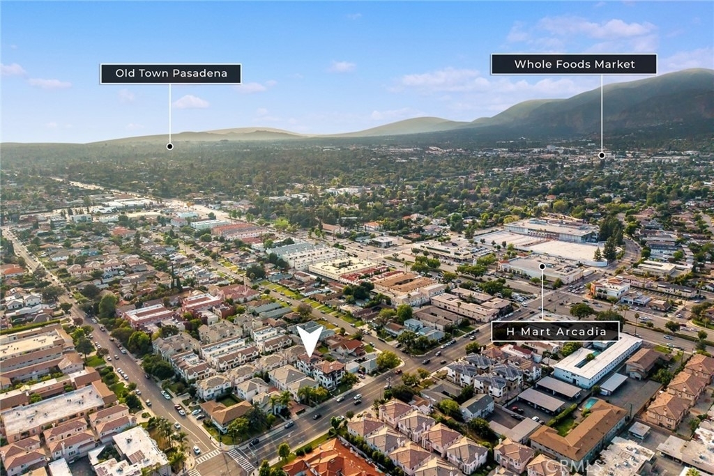 905 Sunset Blvd - Photo 30