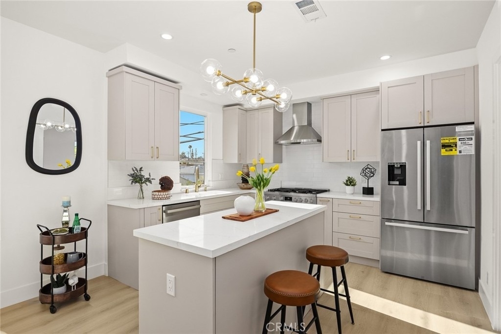 905 Sunset Blvd - Photo 8