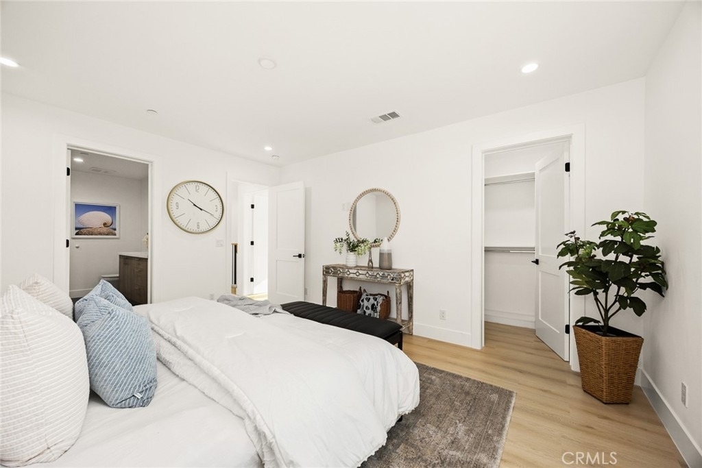 905 Sunset Blvd - Photo 18