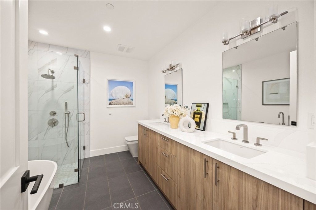 905 Sunset Blvd - Photo 20
