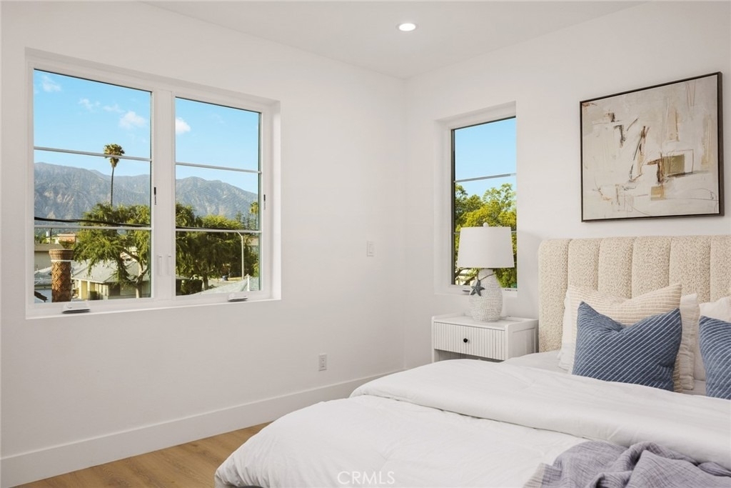 905 Sunset Blvd - Photo 17