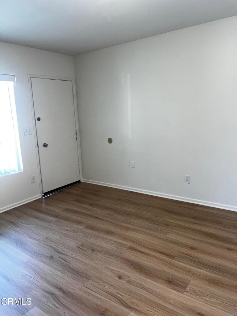 60 A Brentwood Avenue - Photo 3