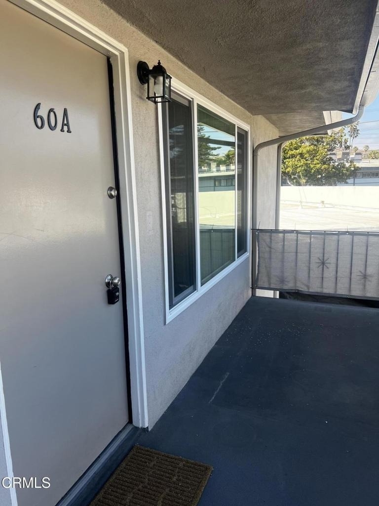 60 A Brentwood Avenue - Photo 10