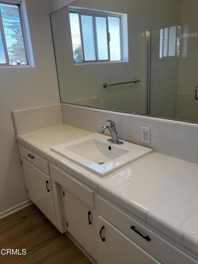 60 A Brentwood Avenue - Photo 5