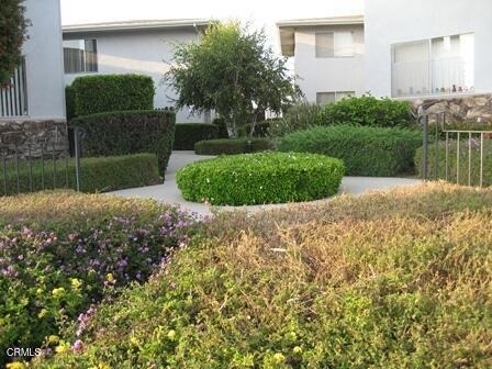 60 A Brentwood Avenue - Photo 21