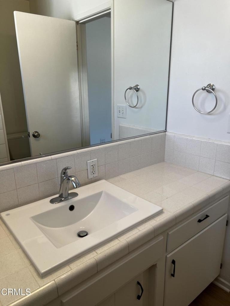 60 A Brentwood Avenue - Photo 6