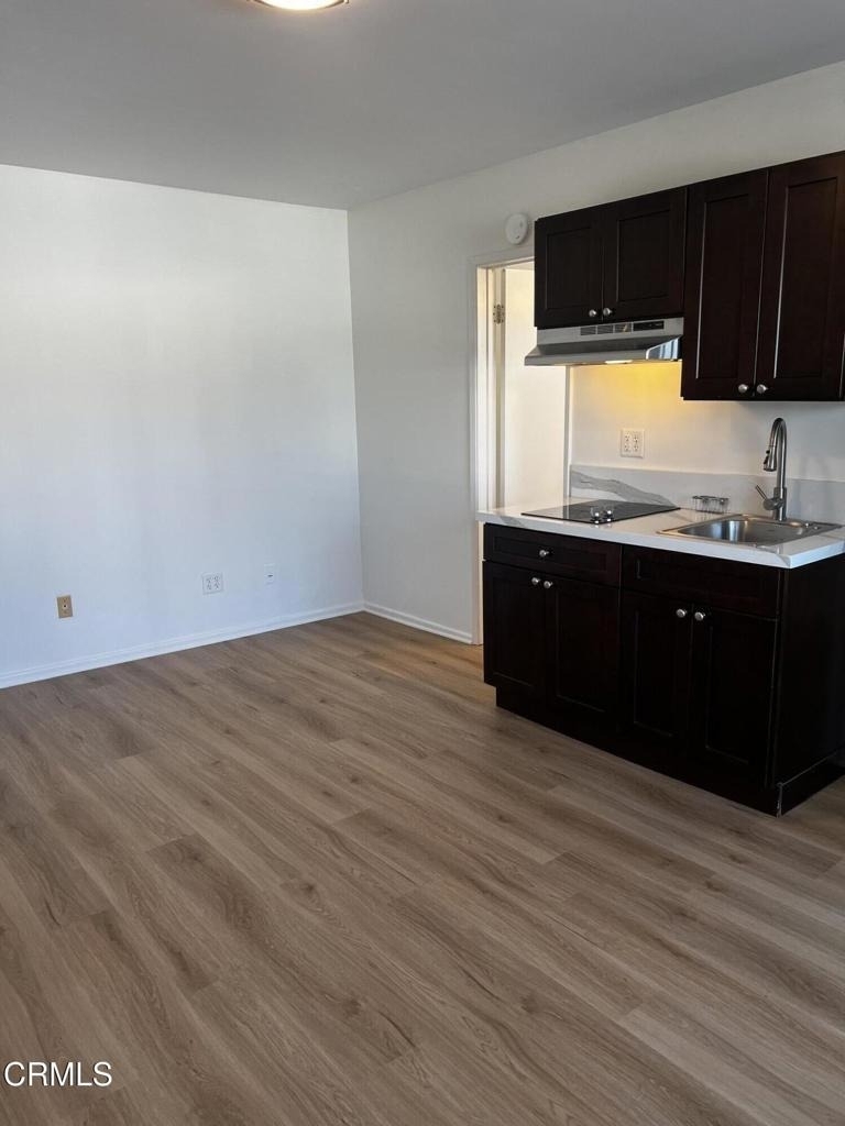 60 A Brentwood Avenue - Photo 0
