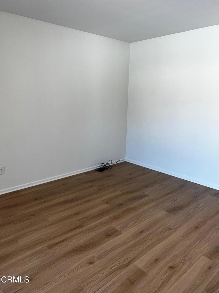 60 A Brentwood Avenue - Photo 4