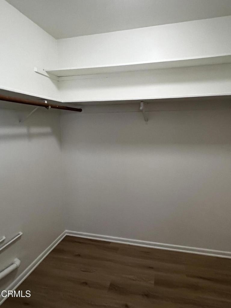 60 A Brentwood Avenue - Photo 8
