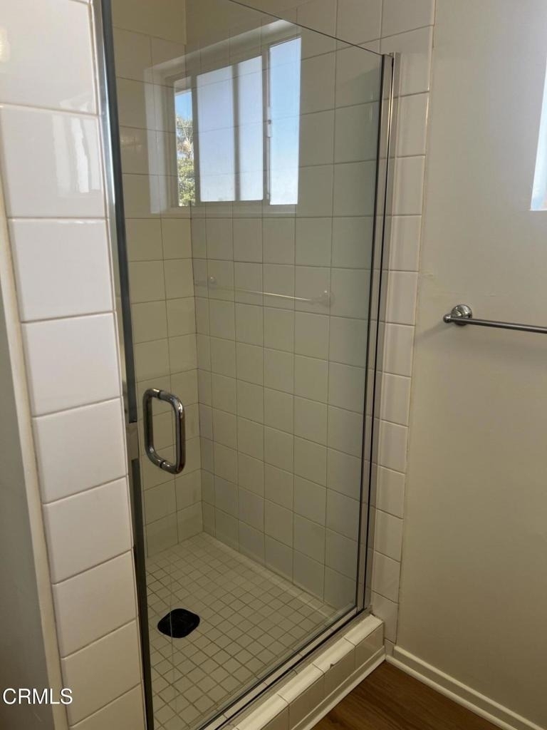 60 A Brentwood Avenue - Photo 7