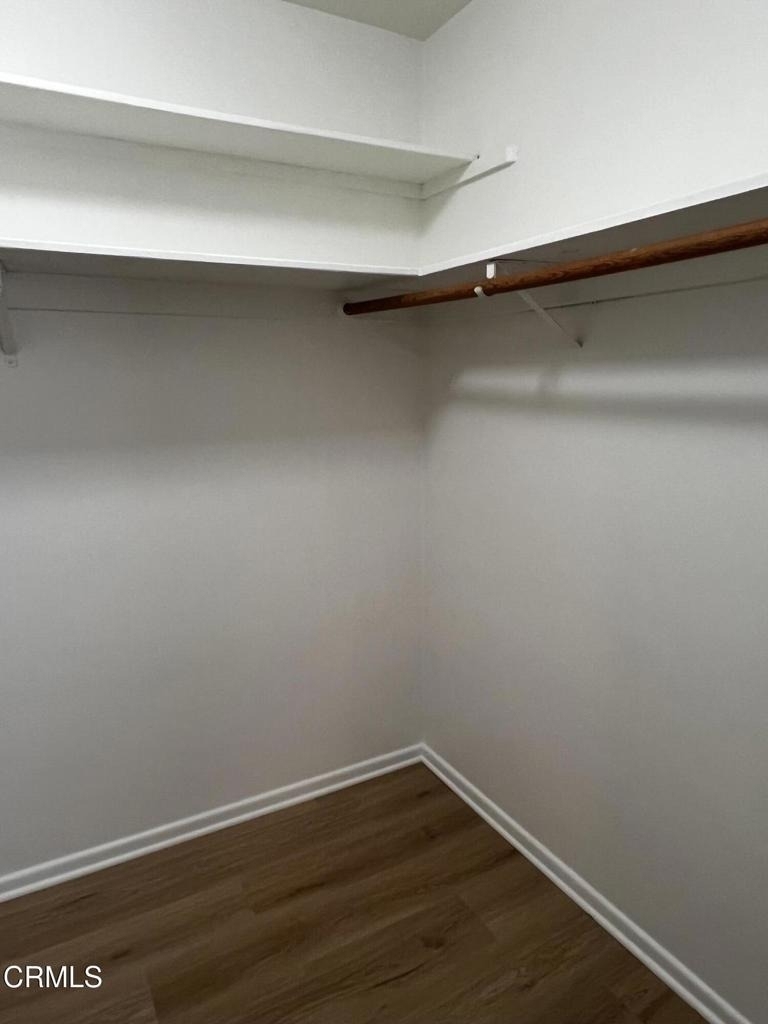 60 A Brentwood Avenue - Photo 9