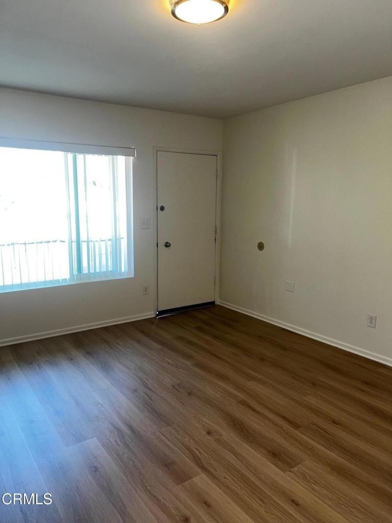 60 A Brentwood Avenue - Photo 2