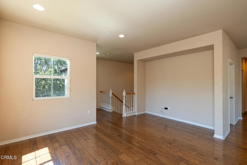 3036 Moss Landing Boulevard - Photo 6