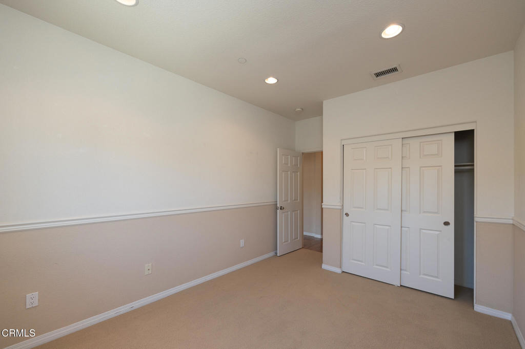 3036 Moss Landing Boulevard - Photo 13