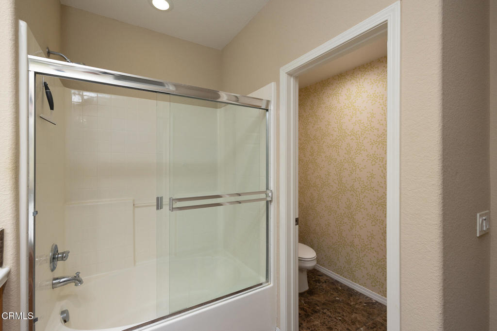 3036 Moss Landing Boulevard - Photo 18