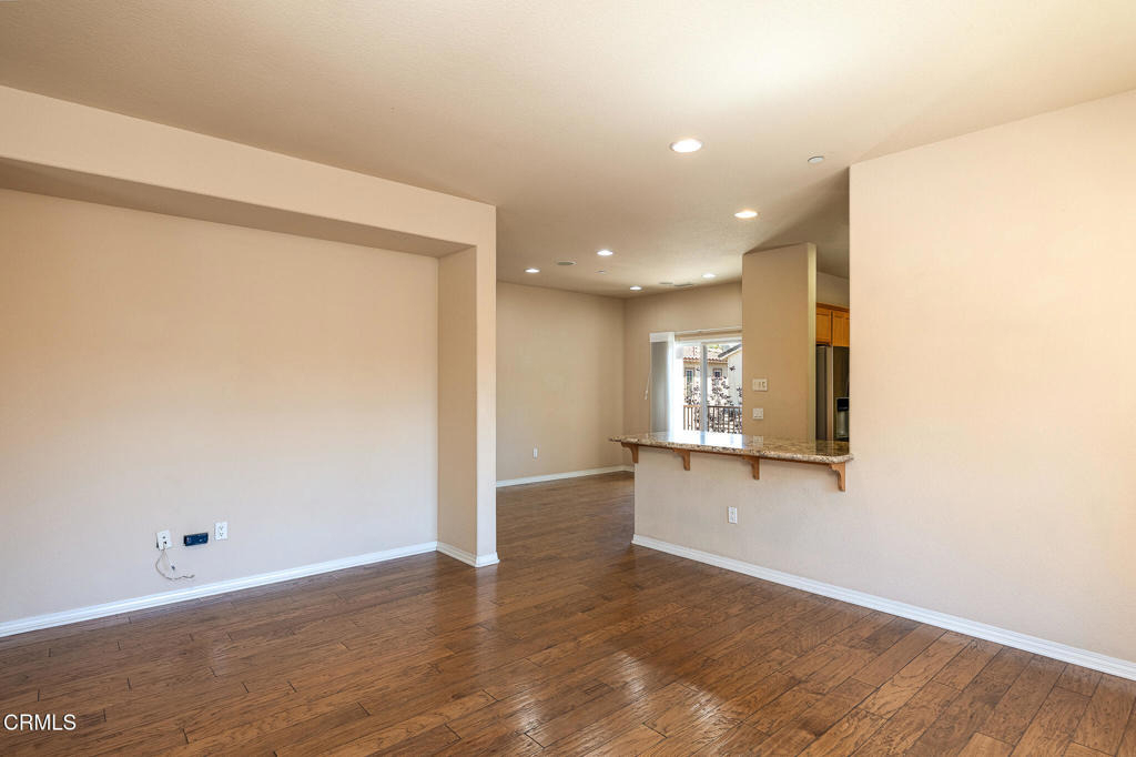 3036 Moss Landing Boulevard - Photo 7