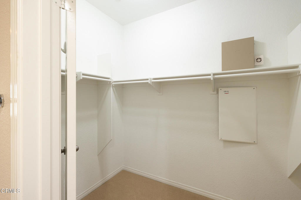 3036 Moss Landing Boulevard - Photo 19