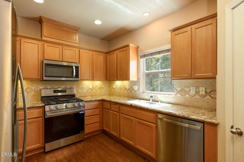 3036 Moss Landing Boulevard - Photo 3