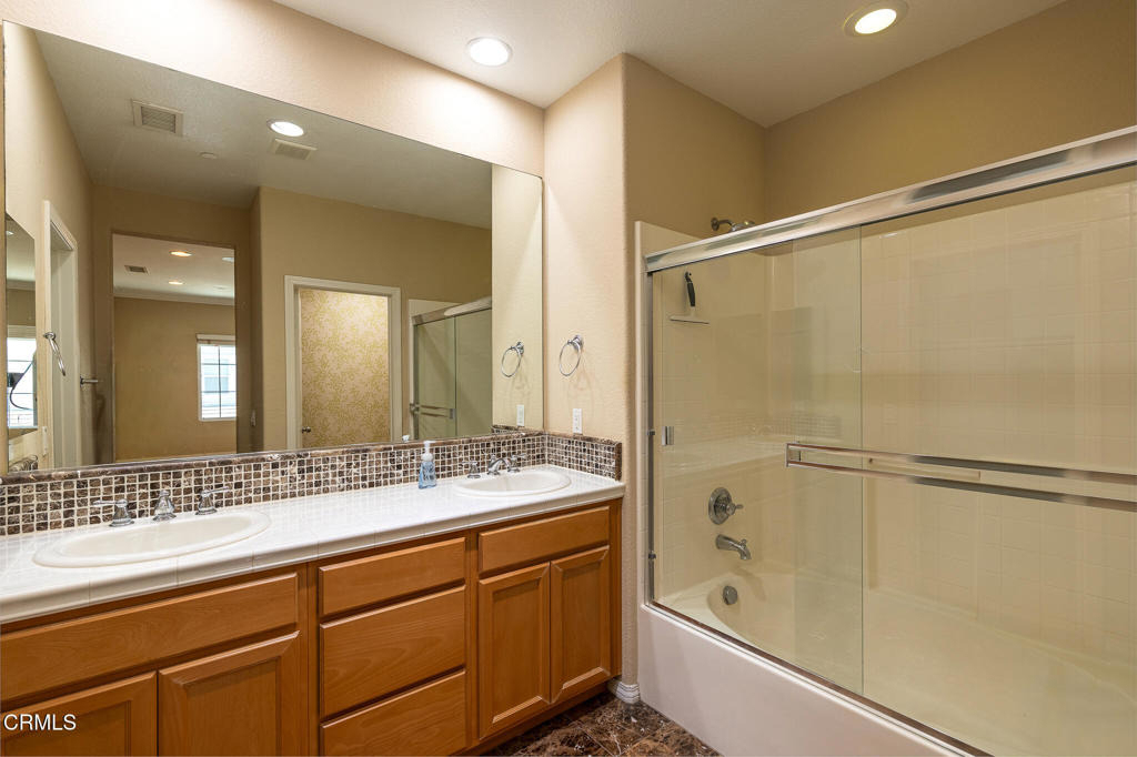 3036 Moss Landing Boulevard - Photo 17