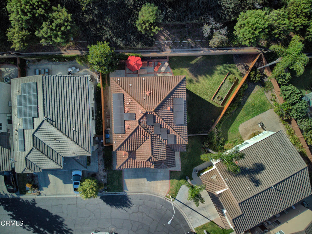 3889 Angeline Street - Photo 55