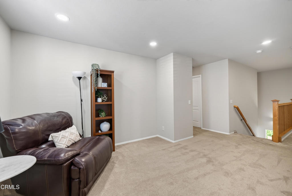 3889 Angeline Street - Photo 28