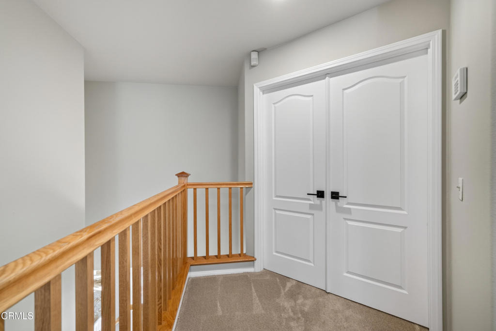 3889 Angeline Street - Photo 38