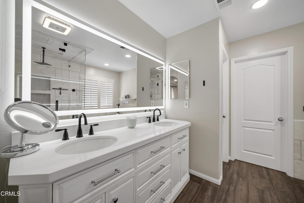 3889 Angeline Street - Photo 43