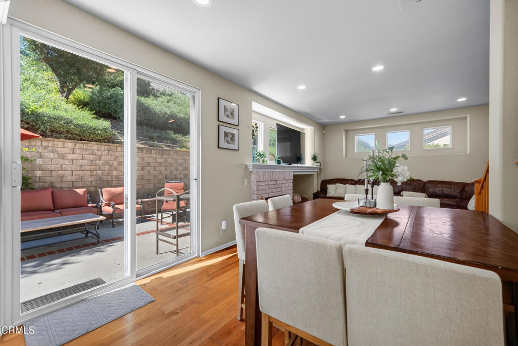3889 Angeline Street - Photo 10