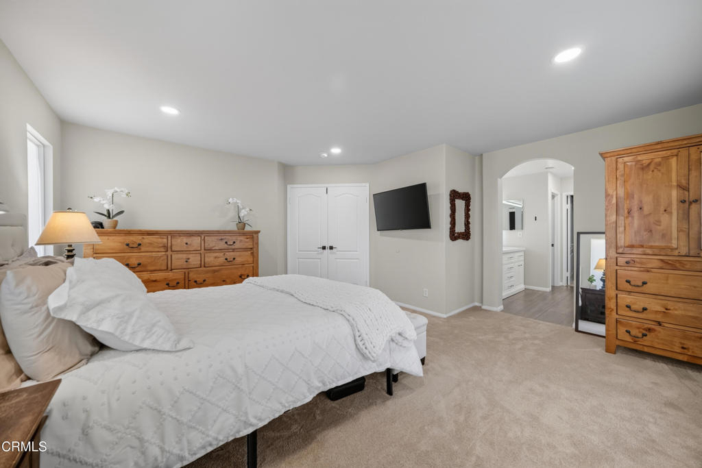 3889 Angeline Street - Photo 41