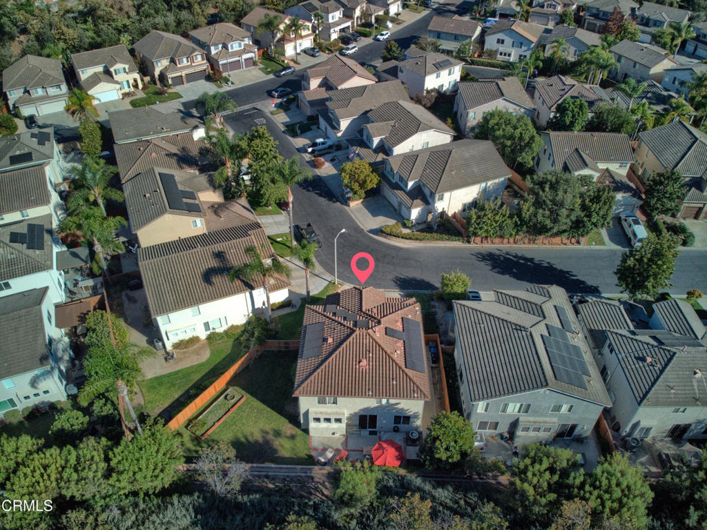 3889 Angeline Street - Photo 57