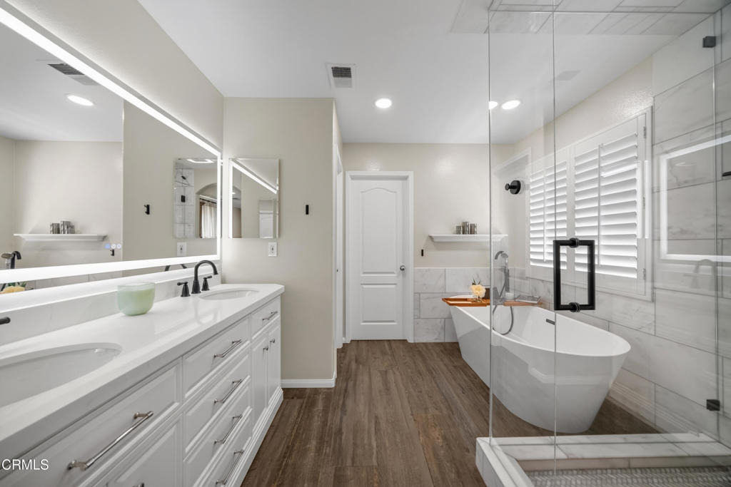 3889 Angeline Street - Photo 42