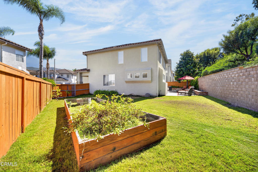 3889 Angeline Street - Photo 23
