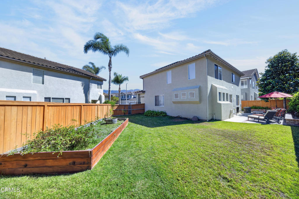 3889 Angeline Street - Photo 24