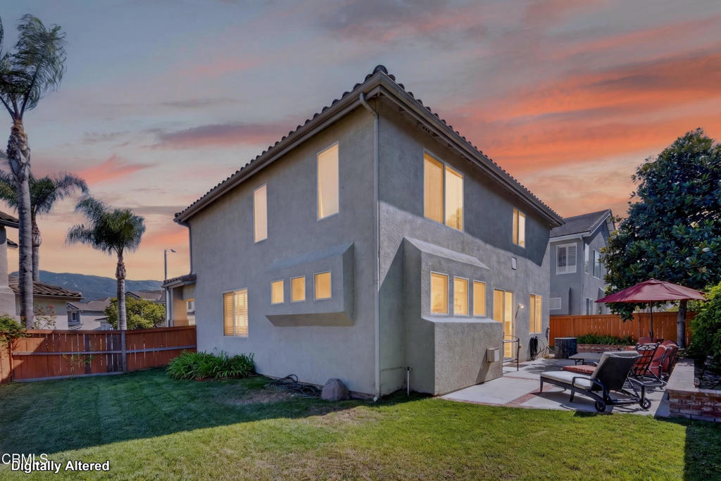 3889 Angeline Street - Photo 21