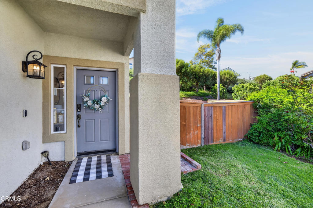3889 Angeline Street - Photo 1