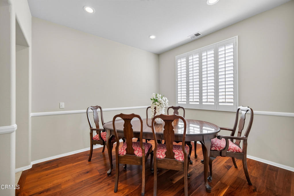 3889 Angeline Street - Photo 16