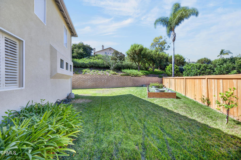 3889 Angeline Street - Photo 25