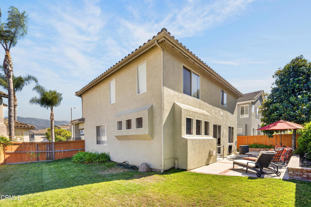 3889 Angeline Street - Photo 22