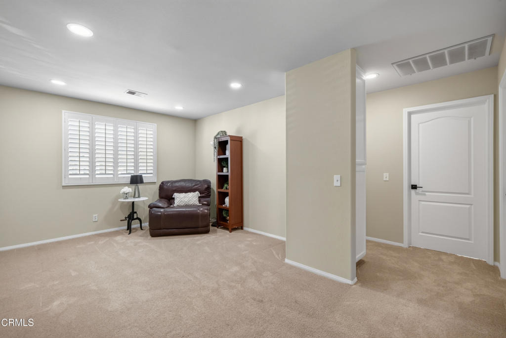 3889 Angeline Street - Photo 27