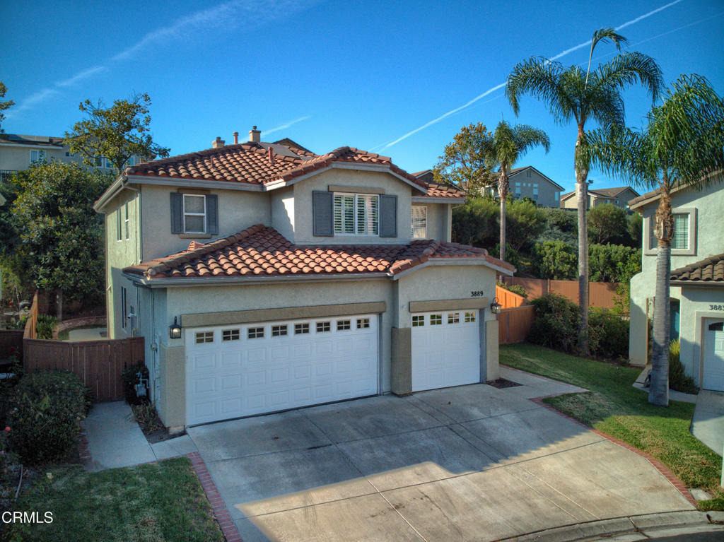 3889 Angeline Street - Photo 49