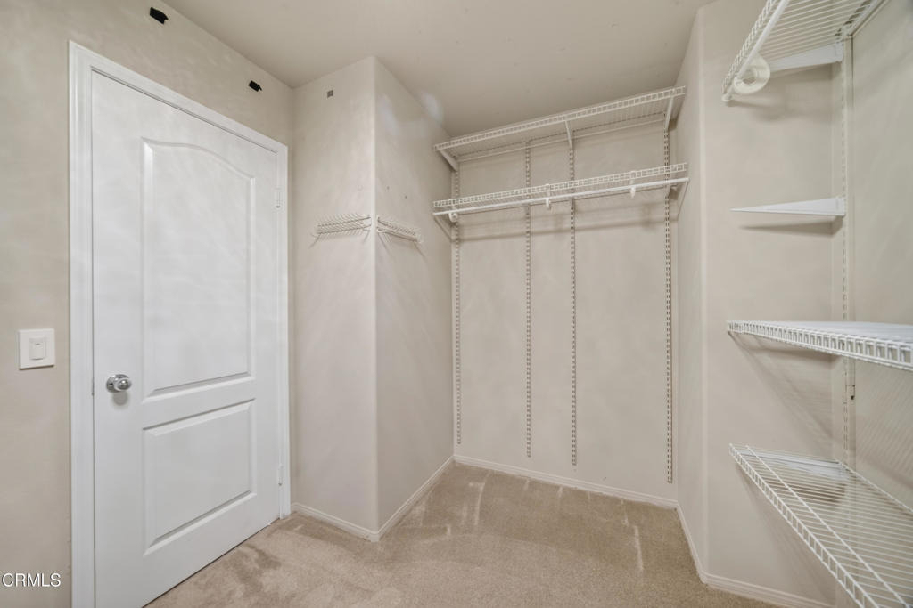 3889 Angeline Street - Photo 48
