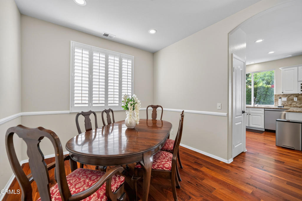 3889 Angeline Street - Photo 17