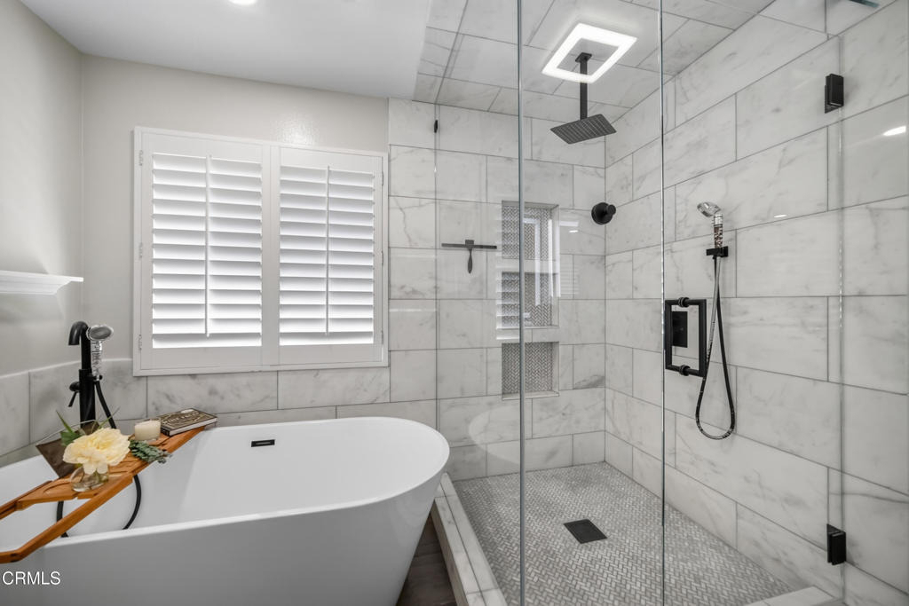 3889 Angeline Street - Photo 45