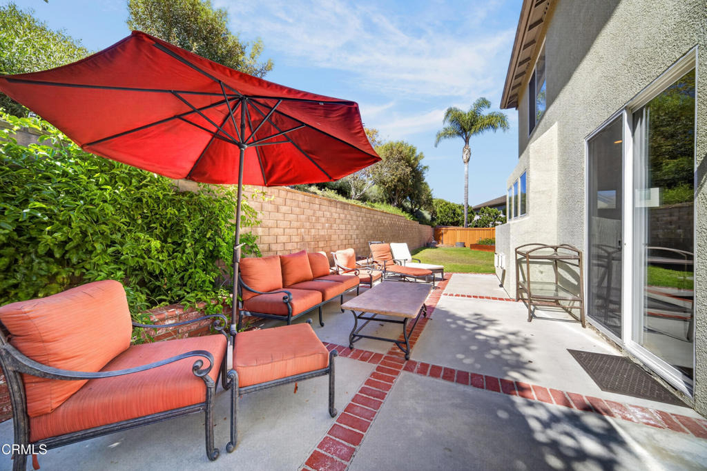 3889 Angeline Street - Photo 19