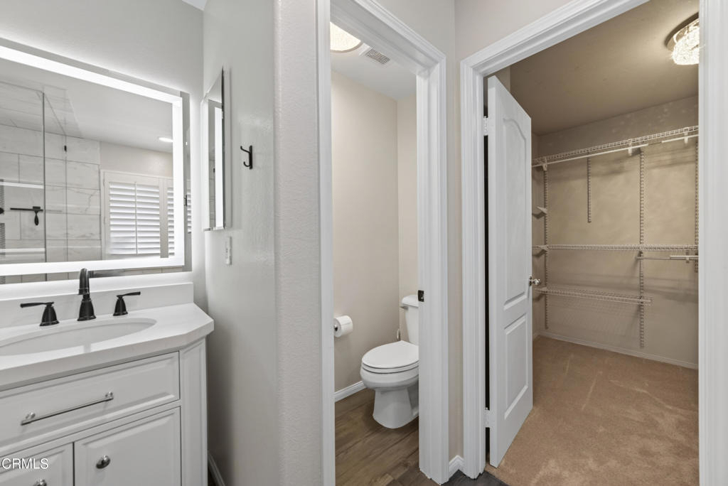 3889 Angeline Street - Photo 46