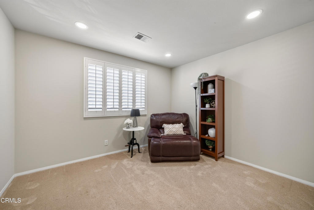 3889 Angeline Street - Photo 29