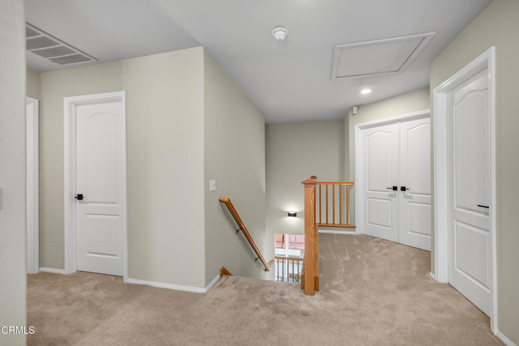 3889 Angeline Street - Photo 26