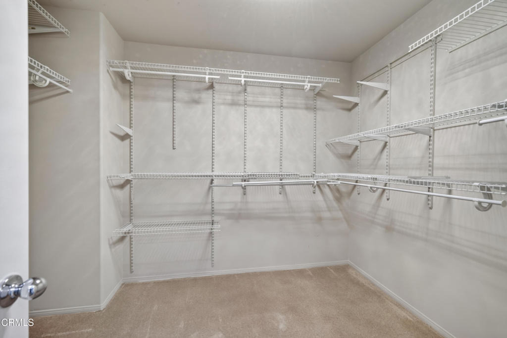 3889 Angeline Street - Photo 47