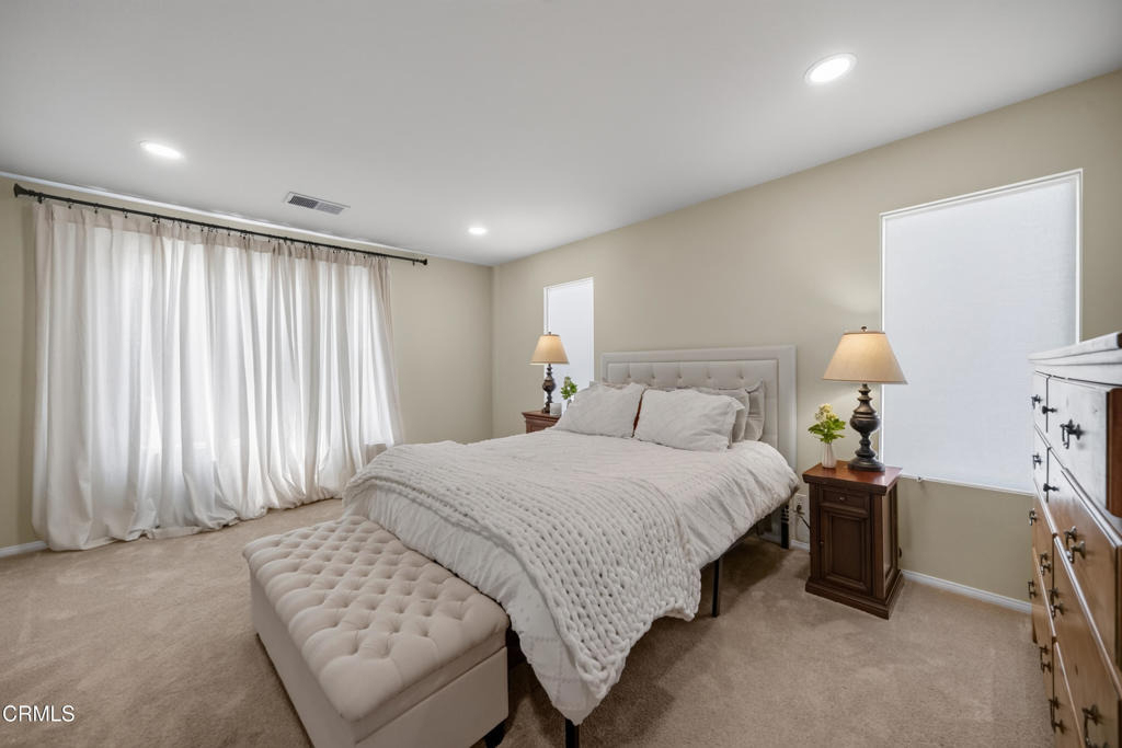 3889 Angeline Street - Photo 39