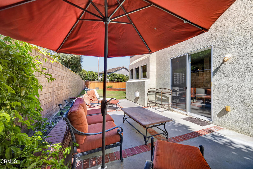 3889 Angeline Street - Photo 20